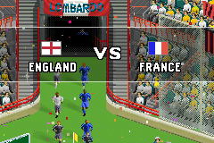 Real Football 2014 8