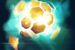 Real Football 2015 0