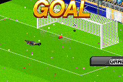 Real Football 2015 9