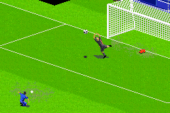 Real Football 2015 10