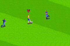 Real Football 2015 12