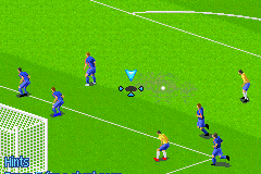 Real Football 2015 14