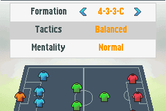 Real Football 2015 15