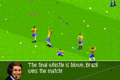 Real Football 2015 17