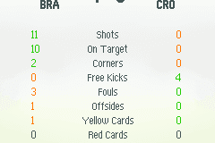 Real Football 2015 18