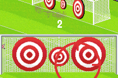 Real Football 2015 19