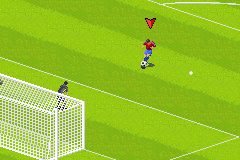Real Football 2015 20