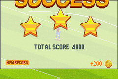 Real Football 2015 21
