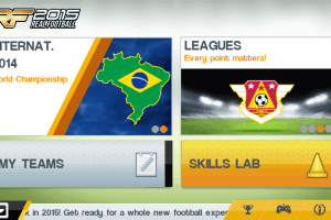 Real Football 2015 23
