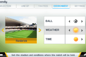 Real Football 2015 27