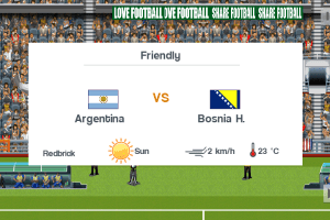 Real Football 2015 28