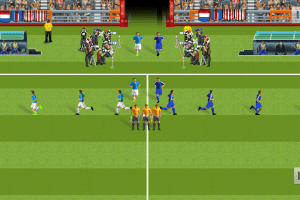 Real Football 2015 29