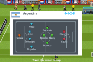 Real Football 2015 30