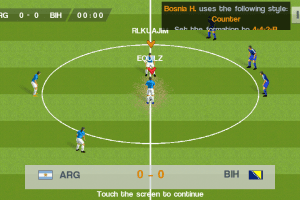 Real Football 2015 31