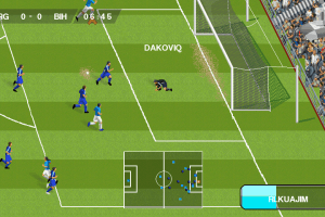 Real Football 2015 33