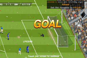 Real Football 2015 37