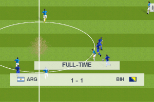 Real Football 2015 38