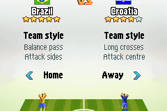 Real Football 2015 3