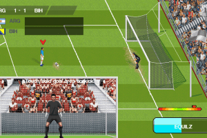 Real Football 2015 39