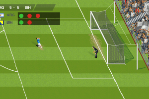 Real Football 2015 40