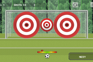 Real Football 2015 45