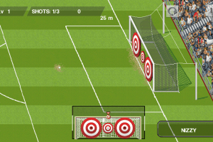 Real Football 2015 46