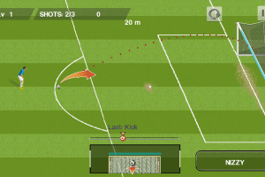 Real Football 2015 47