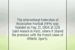 Real Football 2015 4