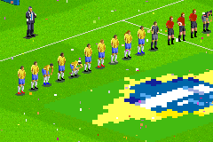 Real Football 2015 5