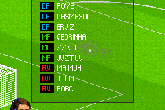 Real Football 2015 6