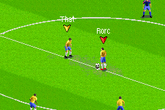 Real Football 2015 7