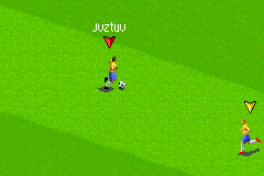Real Football 2015 8