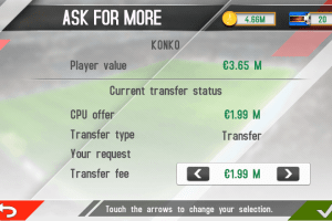 Real Football Manager 2013 16