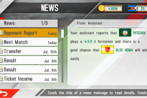 Real Football Manager 2013 17