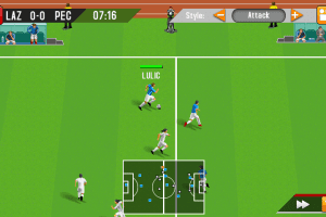 Real Football Manager 2013 19