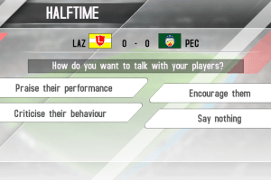 Real Football Manager 2013 22