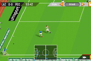 Real Football Manager 2013 23