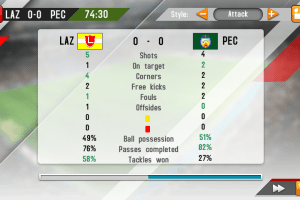 Real Football Manager 2013 24