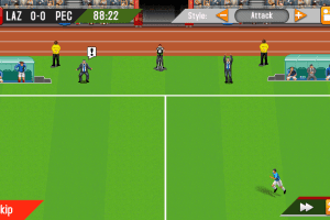 Real Football Manager 2013 26