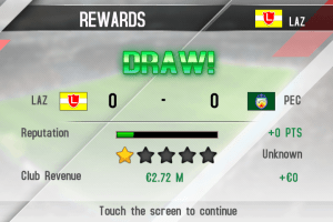 Real Football Manager 2013 27