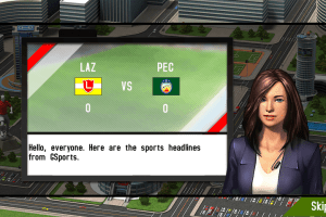 Real Football Manager 2013 30
