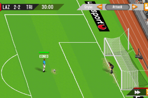 Real Football Manager 2013 34
