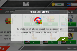Real Football Manager 2013 39