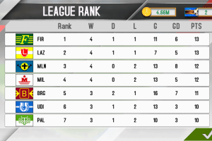 Real Football Manager 2013 40