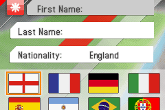 Real Football Manager 2013 43