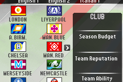 Real Football Manager 2013 44