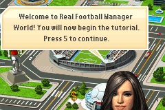 Real Football Manager 2013 46