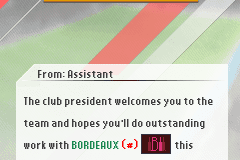 Real Football Manager 2013 47