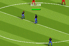 Real Football Manager 2013 48