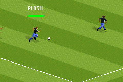 Real Football Manager 2013 49
